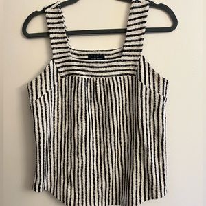Women’s Lucky Brand Top